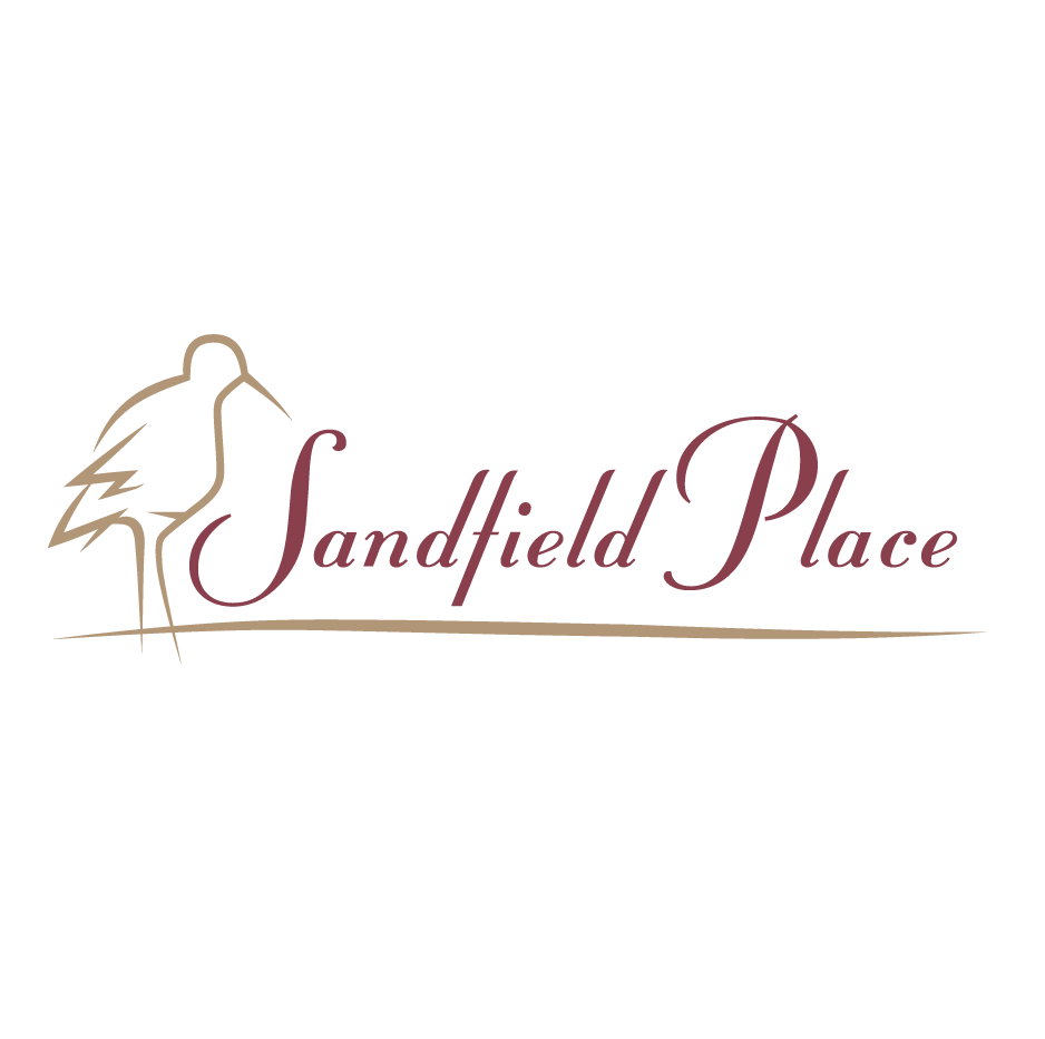 Sandfield Place