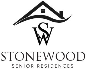 Stonewood Residences Harmony Estate