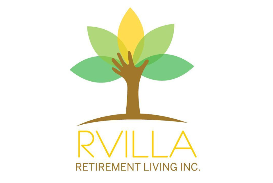 RVilla Caledonia Retirement Living