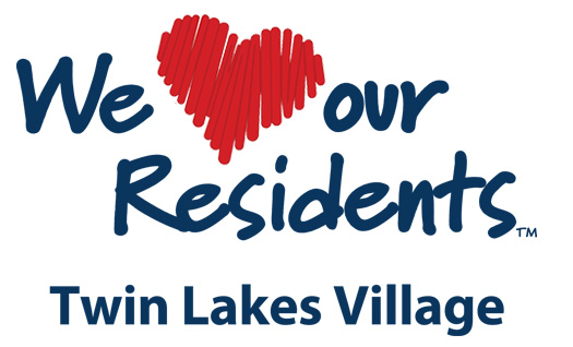 Twin Lakes Village