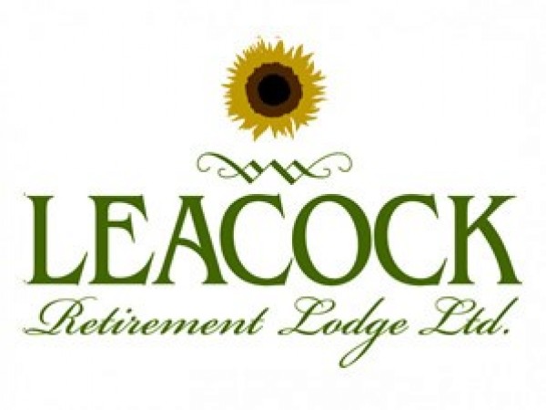 Leacock Retirement Lodge Ltd.