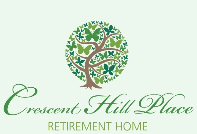 Crescent Hill Place Retirement