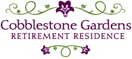 Cobblestone Gardens Retirement Residence