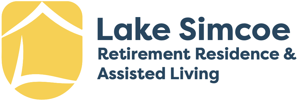 Lake Simcoe Retirement & Assisted Living