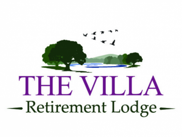 The Villa Retirement Lodge