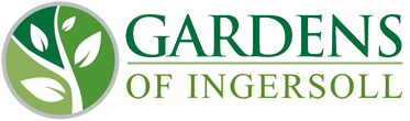 Gardens of Ingersoll