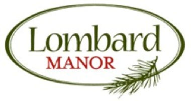 Lombard Manor Retirement Home