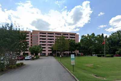 Dresden Manor Senior Living