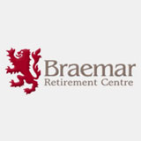 Braemar Retirement Centre