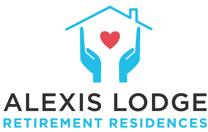 Alexis Lodge Retirement Residence