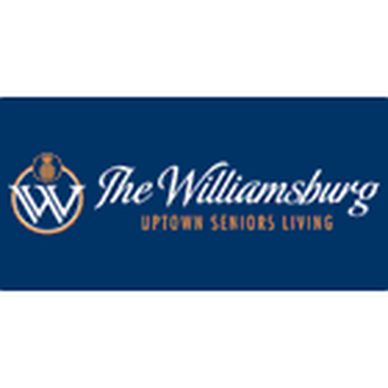 The Williamsburg Uptown Seniors Living