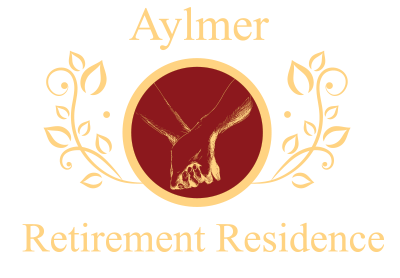 Aylmer Retirement Residence