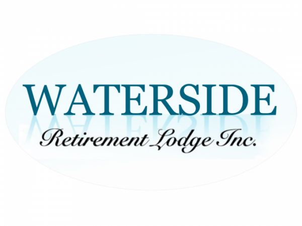 Waterside Retirement Lodge Inc.