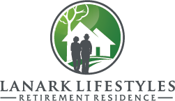 Lanark Lifestyles Retirement Residence