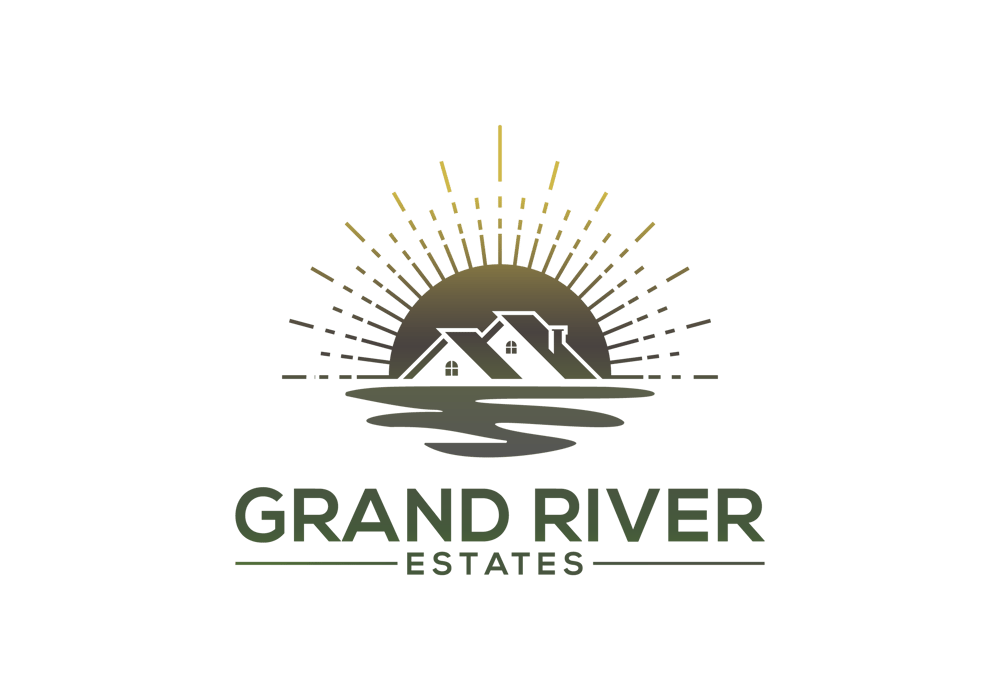 Grand River Estates