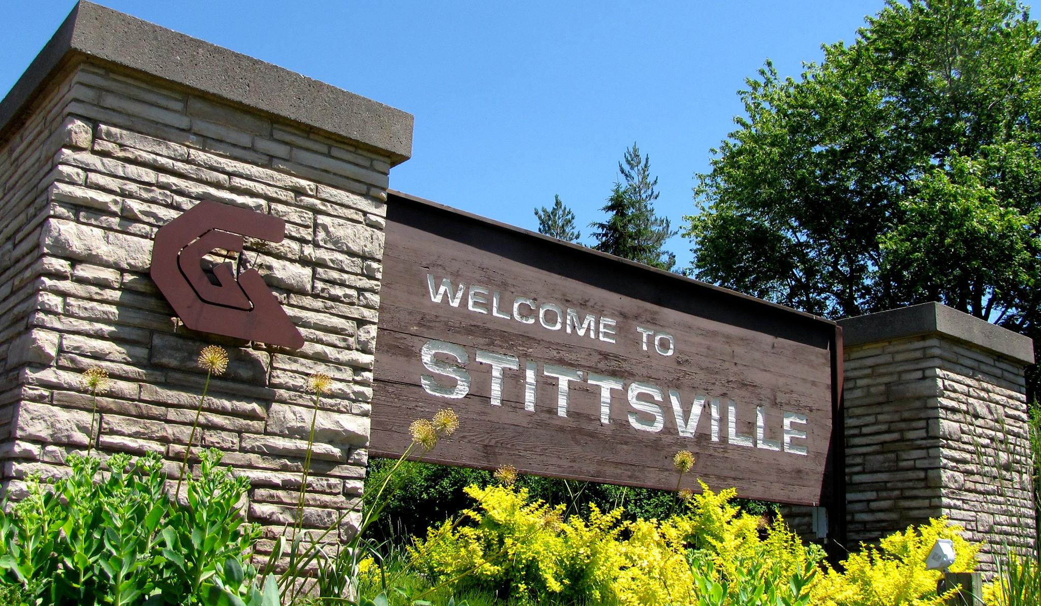 Stittsville