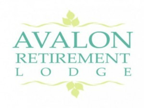 Avalon Retirement Lodge