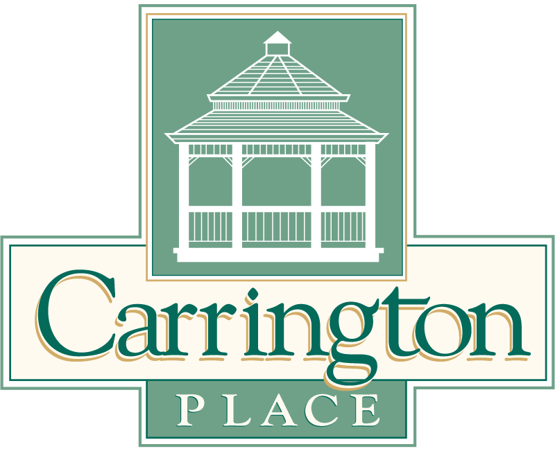 Carrington Place Retirement Residence